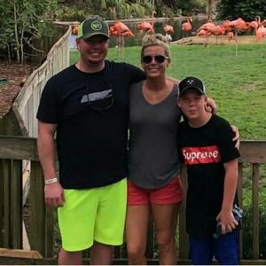 Meet your Posher, Jara